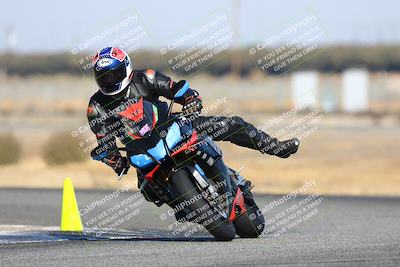 media/Nov-04-2024-Lets Ride (Mon) [[79339e1933]]/A Group/10am (Sweeper)/